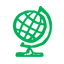 globe02_64_green globe02_64_green