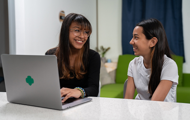 Coding, Cybersecurity, Chess, & Artificial Intelligence Badge & Patch Programs – Virtual (Grades K-12)