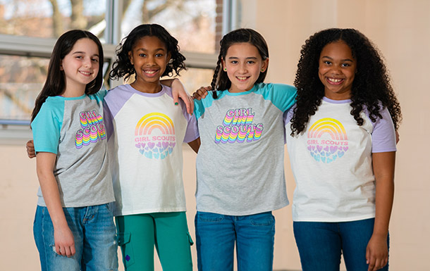 Buzz, Bloom, Grow - Hudson (Grades K-5)