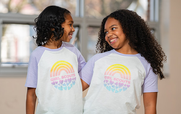 Brave Hearts & Helping Hands: The Patriot Edition - Gillette (Grades K-5))