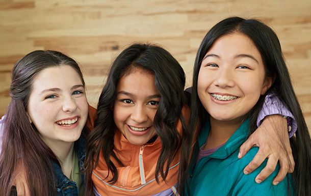 Barista Boot Camp - Casper (Grades 4-12)