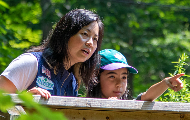 image description unavailable