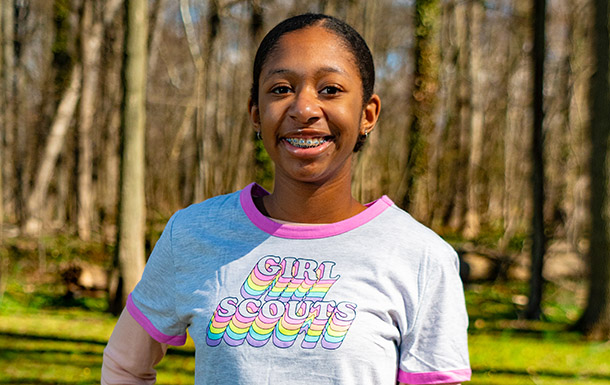 Intro to Self Defense - Rock Springs (Grades 4-8)