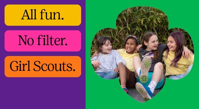 655 x 360-B_2022_MV_Fall_Web_Banners 655 x 360-B_2022_MV_Fall_Web_Banners