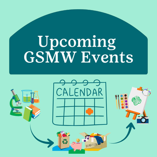 Events