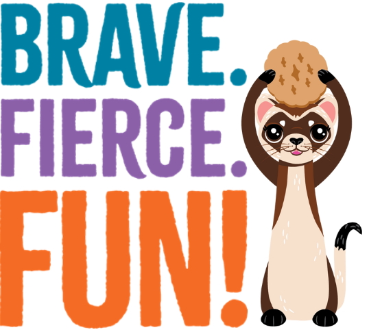 Cookie Images for Website - 3